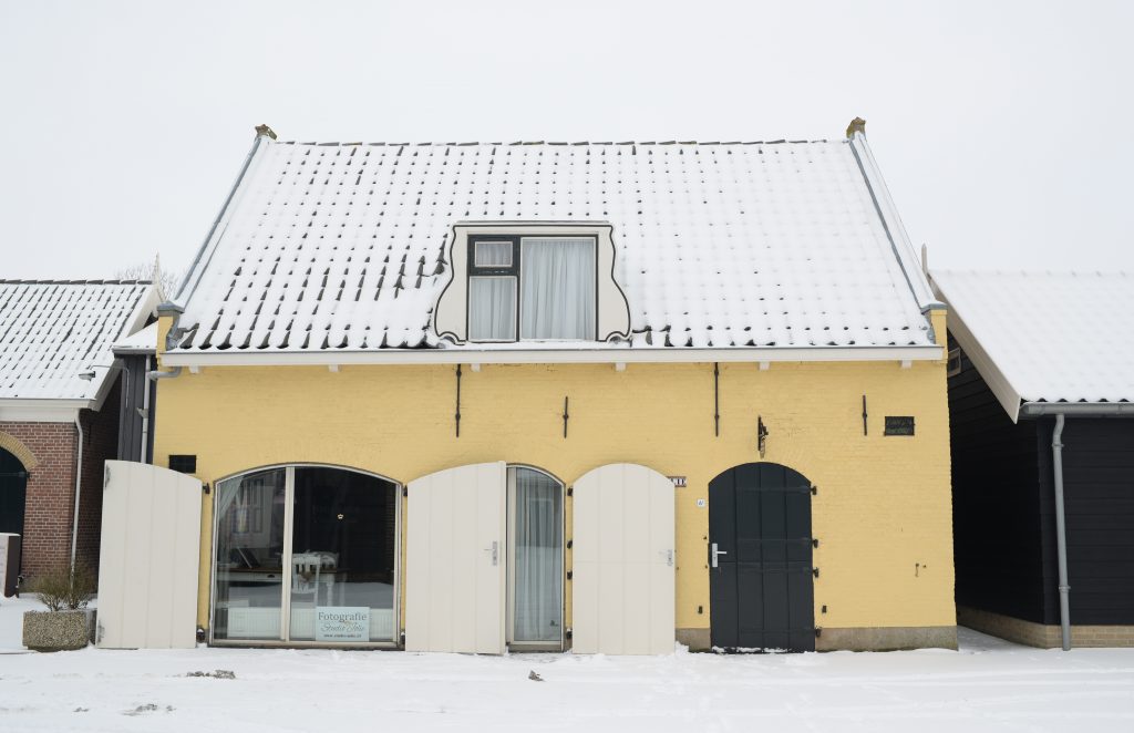 fotografie studio jolie