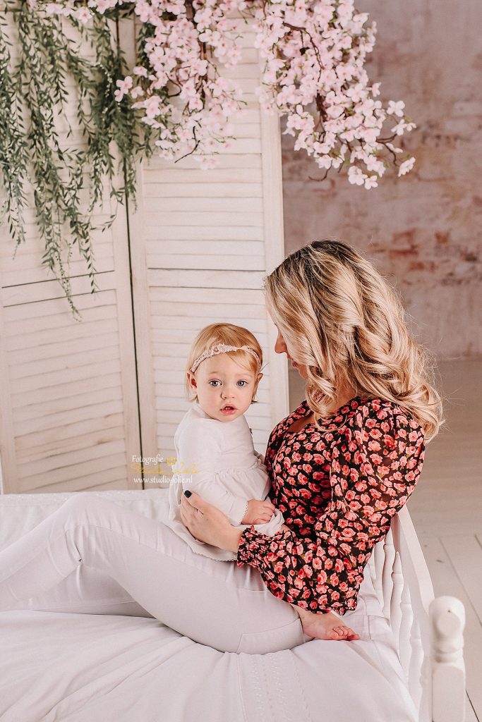 babyfotoshoot
