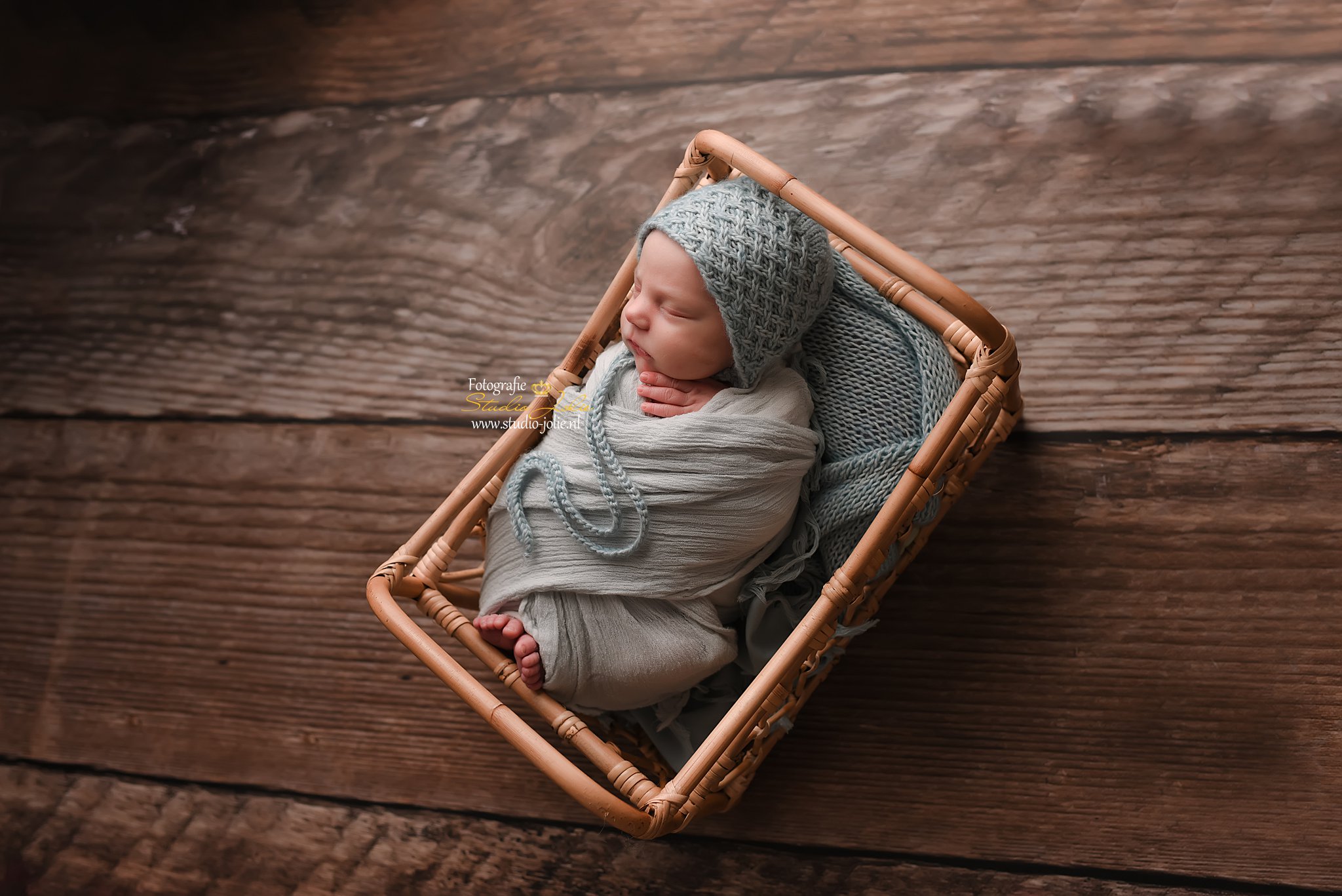 newbornshoot | fotografie studio jolie