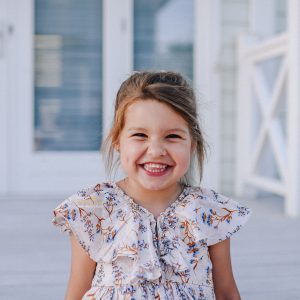 kinderfotoshoot