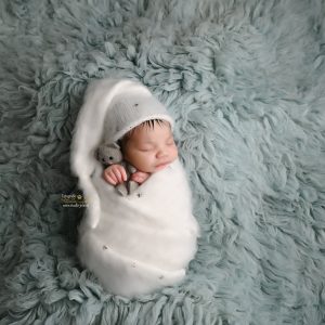 newborn fotograaf